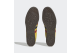 adidas Herzogenaurach (IF2349) gelb 3