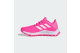 adidas Hockey Youngstar (JP9815) pink 6