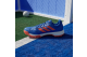 adidas Hockeystar (JH5724) blau 6