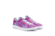 adidas Pharrell x Stan Smith HU Holi Williams (DA9612) bunt 2