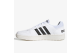 adidas Hoops 2.0 (EG3970) weiss 6