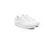 adidas Hoops 3.0 Bold (IG6973) weiss 1