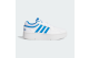 adidas Hoops 3.0 Bold (JI3455) weiss 1