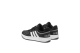 adidas Hoops 3.0 (GW3038) schwarz 2