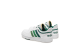 adidas Hoops 3.0 (IH0156) bianco 2