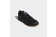 adidas Hoops 3.0 Low (GY4727) schwarz 4