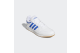 adidas Hoops 3.0 Low Classic Vintage (GY5435) weiss 4