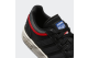 adidas Hoops 3.0 Low Casual (GZ1347) schwarz 4