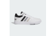 adidas Hoops 3.0 Low Classic Vintage (IG7914) weiss 1