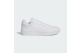 adidas Hoops 3.0 Low Classic Vintage (IG7916) weiss 1