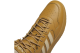 adidas Hoops 3.0 Mid Basketball Classic Fur Lining Winterized (119865_IF2636) braun 3