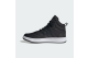 adidas Hoops 3.0 Mid WTR (GW6434) schwarz 6
