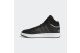 adidas HOOPS 3.0 MID (GW5456) schwarz 6