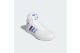 adidas Hoops 3.0 Mid (IH0161) weiss 4