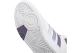 adidas Hoops 3 3.0 Mid Grö e 38 2 (IF5306) weiss 3