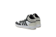 adidas Hoops 3.0 Mid (IH0157) bunt 2