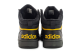 adidas Hoops 3.0 Mid Classic (IG7928) schwarz 5