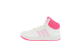 adidas Hoops 3.0 Mid Youth (IF2722YOUTH) weiss 1
