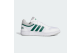 adidas Hoops 3.0 Summer (IG1484) weiss 1