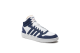 adidas Hoops Mid 3 Classic Vintage (IG1432) bunt 2