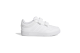 adidas Hoops 4.0 (JI3481) weiss 2