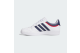 adidas Hoops 4.0 (JQ9986) weiss 6