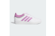 adidas Hoops 4.0 (JR6716) weiss 1