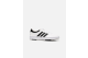 adidas Hoops Classic (KJ1533) blanco 5