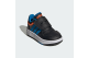 adidas HOOPS 3.0 CF I (GZ1941) schwarz 4