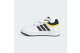 adidas Hoops 3.0 (IF5316) weiss 6