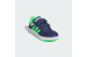 adidas Hoops 3.0 CF (IG6107) bunt 4