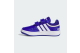 adidas Hoops 3.0 (IH8013) blau 6