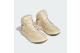 adidas Hoops Mid 3.0 (IF7738-YOUTH) beige 4