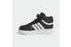 adidas Hoops Mid 4.0 (JI3489) schwarz 6