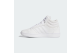 adidas HOOPS CLASSIC (KI1033) weiss 6