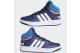 adidas HOOPS MID 3.0 K (GW0400) blau 2
