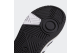 adidas Originals Hoops Mid 3.0 K (GW0402) schwarz 5