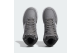 adidas Hoops Mid 3.0 (IF2721) grau 2