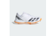 adidas HOWZAT SPIKE (JQ8550) weiss 1