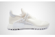 adidas Holi NMD Blank Canvas Pharrell Human Race Trail (AC7031) weiss 5