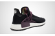 adidas HU Holi NMD Pharrell Human Race Trail (AC7033) bunt 6