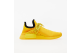 adidas NMD Pharrell Extra Eye Hu (Gy0091) gelb 3