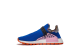 adidas Pharrell x NMD Inspiration HU PW Solar (EE7579) blau 4