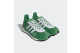 adidas Human Made x Tokio Solar (FZ0550) grün 2