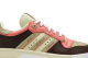 adidas Rivalry Human x Low Sand Made (FY1085) bunt 6