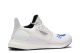 adidas Human Made x Solar Hu Glide (EG8669) weiss 6