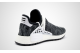 adidas Human Race NMD Pharrell x Trail Oreo (AC7359) bunt 4