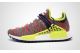 adidas Human Race NMD Trail Pharrell x (AC7360) bunt 1