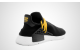 adidas NMD x Pharrell HU Species Human Race (BB3068) schwarz 4