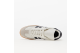 adidas Samba Pharrell Humanrace x (HP3383) weiss 4